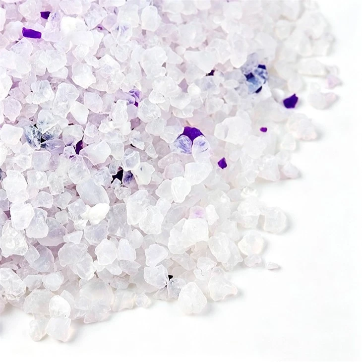 Absorption Strong Crystal Cat Litter suppliers