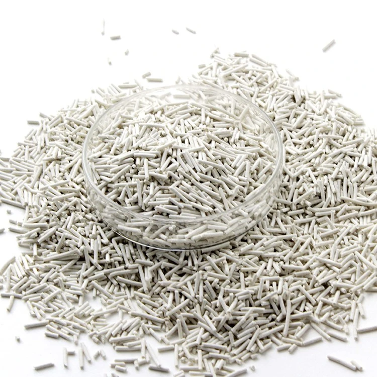 product-750-750 product-750-750