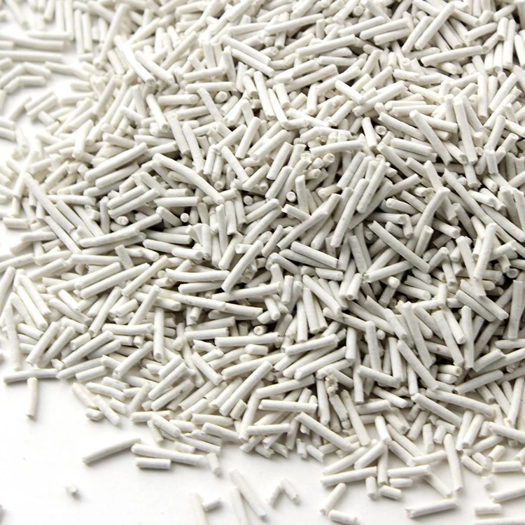 product-750-750 product-750-750
