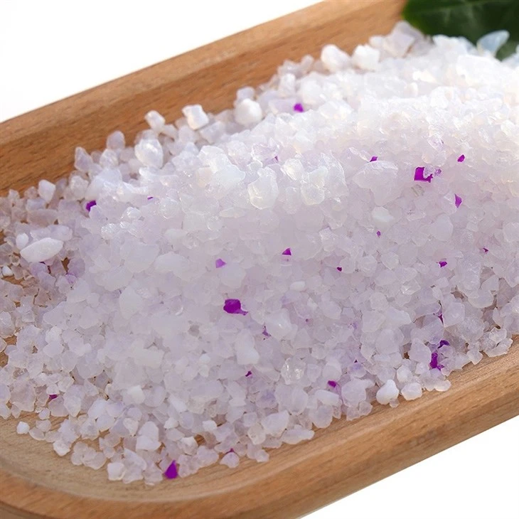 Silica Cat Litter For Pet suppliers