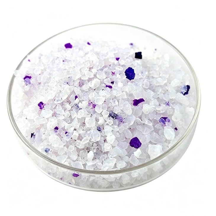 Absorption Strong Crystal Cat Litter